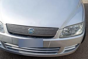 Fiat Multipla 1,9 mj