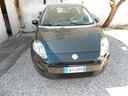 fiat-punto-1-4-8v-5-porte-natural-power-lounge