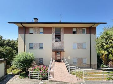 3 LOCALI A CALOLZIOCORTE