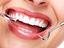 Immagine 17