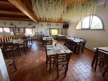 Attività commerciale