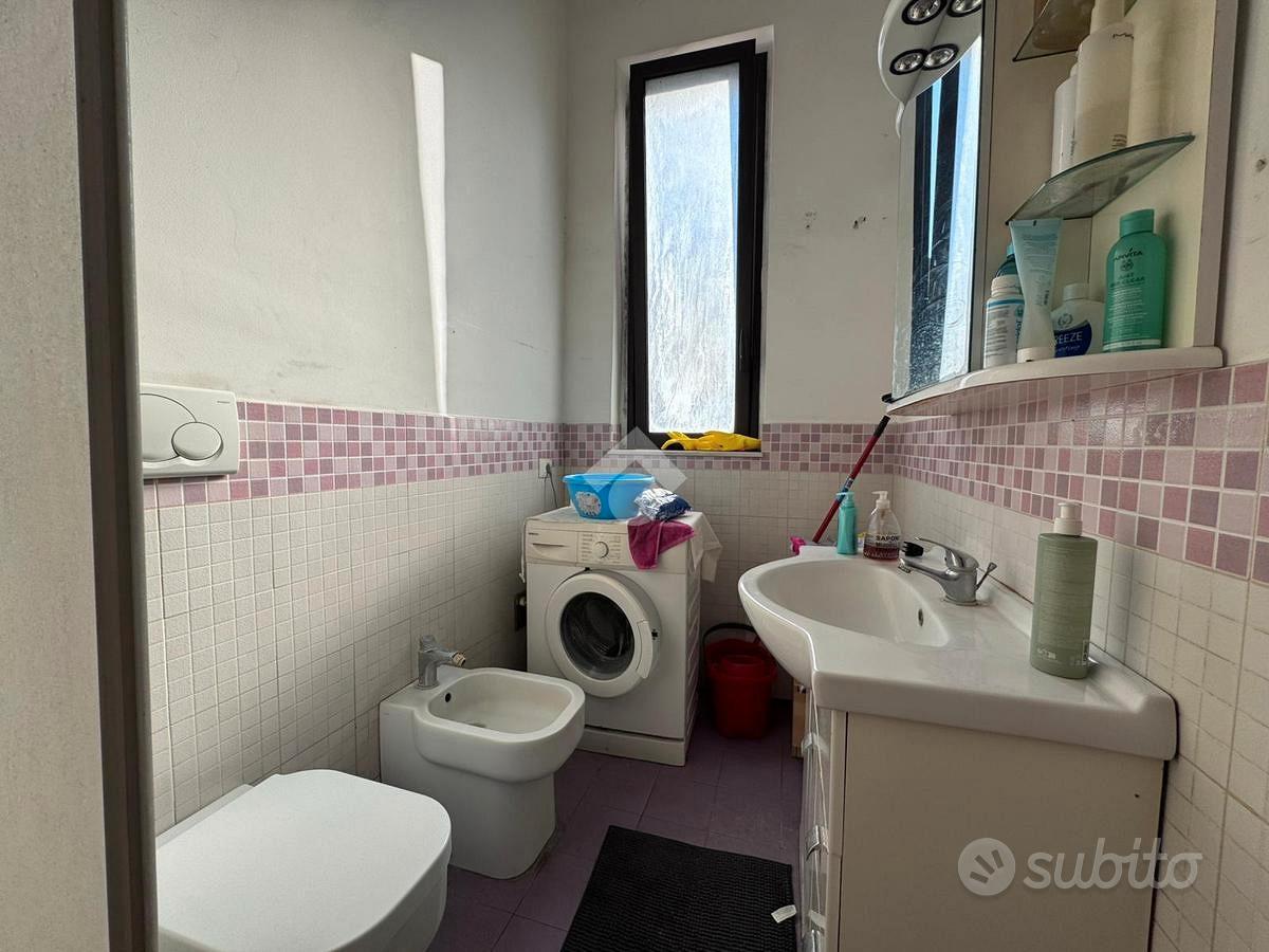 Appartamento – CT - Vista 2