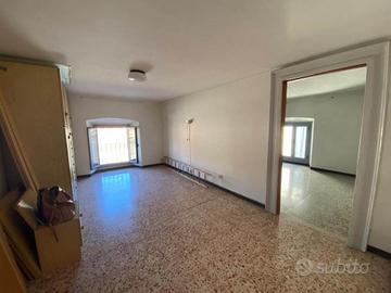 Rif.2460RA80676| appartamento trilocale