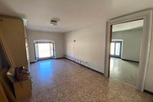 Rif.2460RA80676| appartamento trilocale