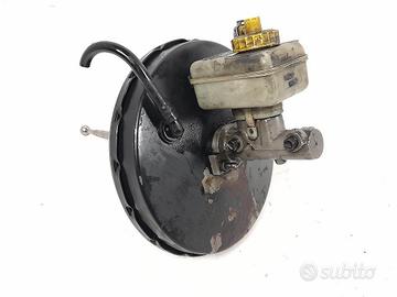 SERVOFRENO ANT. VOLKSWAGEN GOLF «IV» (1998)