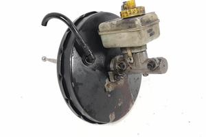 SERVOFRENO ANT. VOLKSWAGEN GOLF «IV» (1998)