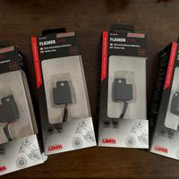 Rele Lampa frecce led