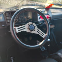 Autobianchi A112