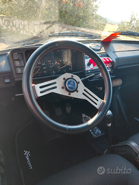 Autobianchi A112