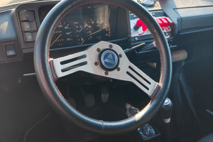 Autobianchi A112