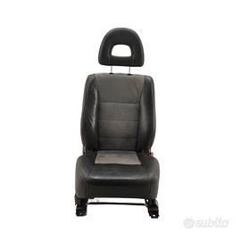 Sedile anteriore dx Mitsubishi Pajero 3.2 D 2005