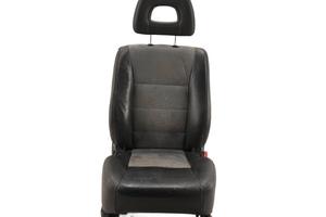 Sedile anteriore dx Mitsubishi Pajero 3.2 D 2005