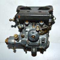 FIAT NUOVA CAMPAGNOLA AR 76  1107