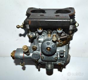 FIAT NUOVA CAMPAGNOLA AR 76  1107