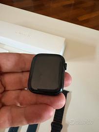 Apple Watch 8 non funzionante