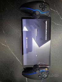 PlayStation portatile