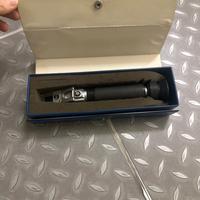 Rifrattometro x emulsioni