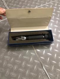 Rifrattometro x emulsioni