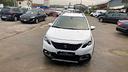 peugeot-2008-bluehdi-100-s-s-allure