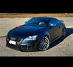 audi-tt-coupe-2-0-tfsi-s-tronic