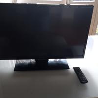 TV led 28"