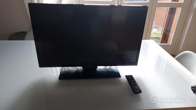 TV led 28"