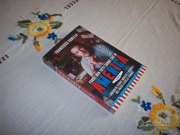 F. Panella Forse non tutti sanno che in America