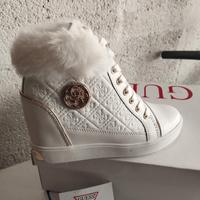 Guess Sneakers 