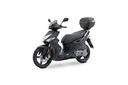 kymco-agility-50-4t-r16plus-e5