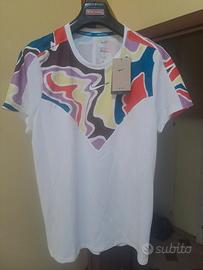 t-shirt nike Grigor Dimitrov Australian open 2023
