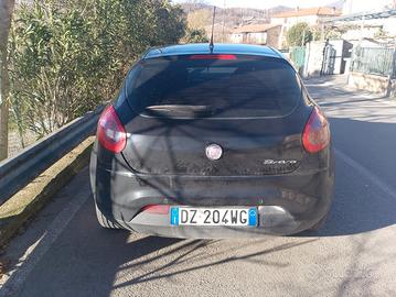 FIAT Bravo 2ª serie - 2009