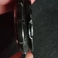 orologio da Brigata Folgore 