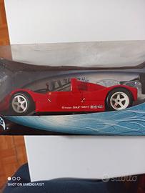 Ferrari 333 SP 
