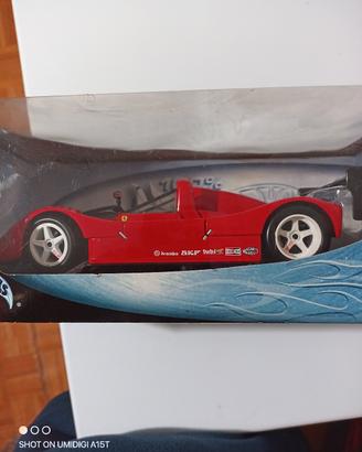 Ferrari 333 SP 