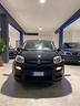 fiat-panda-1-0-firefly-s-s-hybrid-pandina
