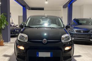 Fiat Panda 1.0 FireFly S&S Hybrid Pandina