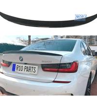 SPOILERBMW G20 LOOK M PERFORMANCE NERO LUCIDO