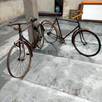 biciclette d'epoca 
