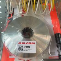 Variatore multivar honda sh 125