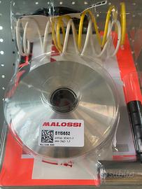 Variatore multivar honda sh 125