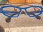 Immagine 6