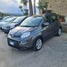fiat-panda-1-0-firefly-s-s-hybrid-city-life