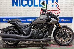 Morbidelli MBP C1002V Nera - tua a soli €196 al Me