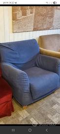 Poltrona 