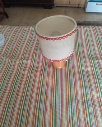 Basu da comodino