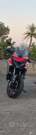 Ducati Multistrada V4 - 2023