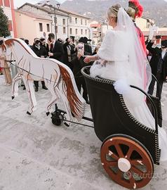 Biga Romana