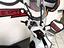 Immagine 15