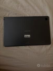 Tablet Samsung