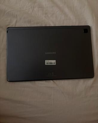 Tablet Samsung